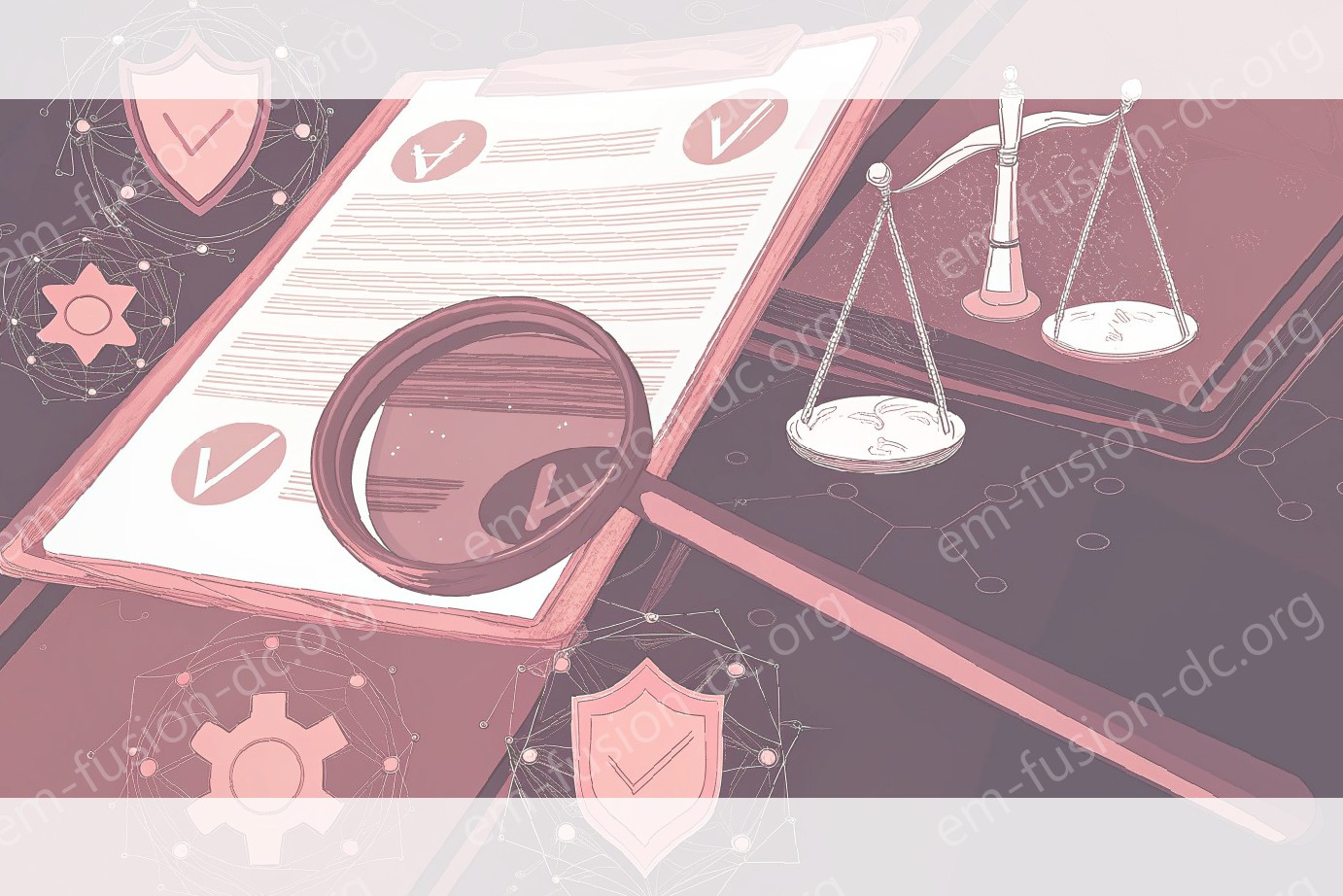 All You Need to Know about Contract Compliance: What It Is and Why It Is Important