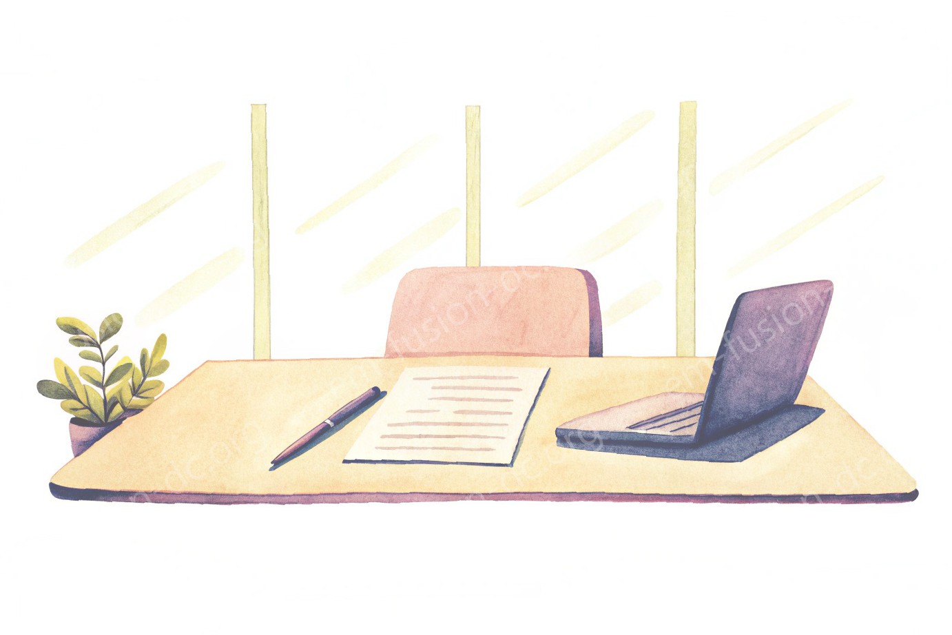 Creating a Successful No Renewal Contract Letter