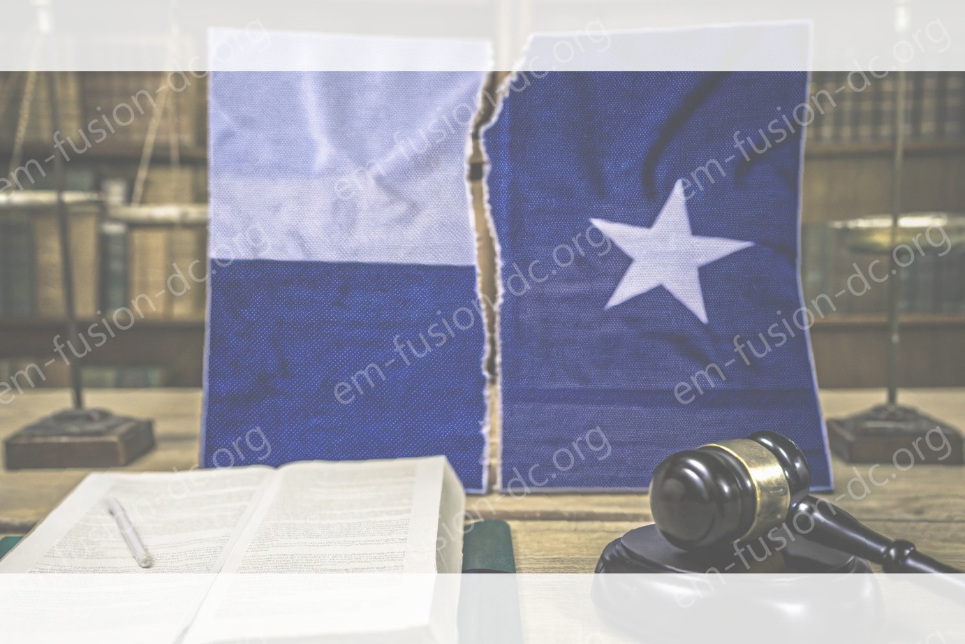 Essentials of Texas Contract Cancellation Law