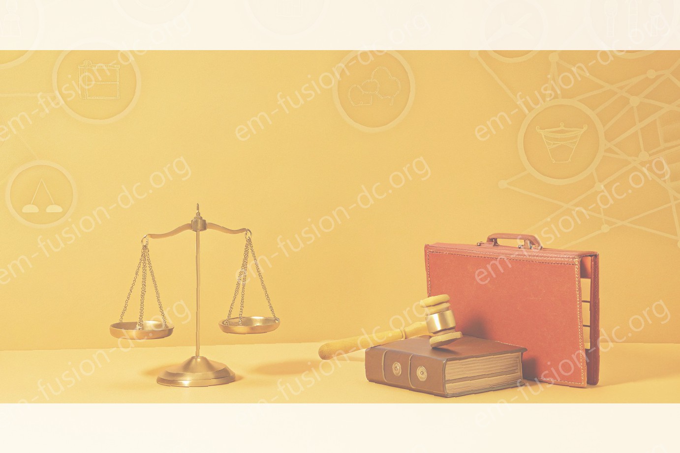 Legal Fees Explained When You Start A Business